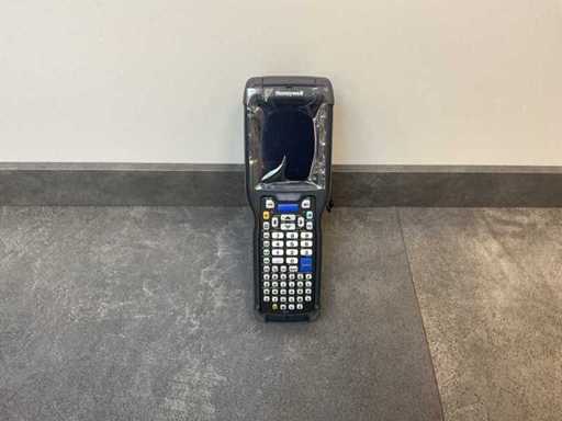 Honeywell - CK75LAN - Portatili 