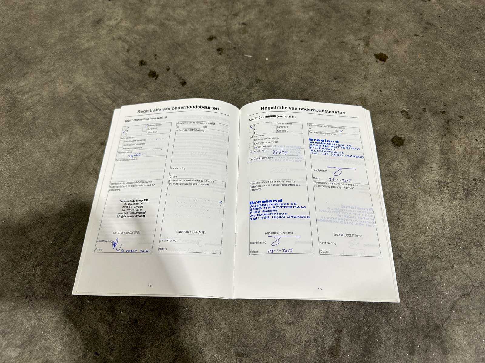 Land Rover Discovery 3.0 SDV6 HSE 245pk 2010 (Origineel-NL), 70-NKF-6