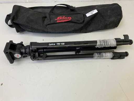 Leica - TRI 100 - Tripod