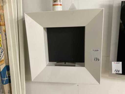 Bioetanol kominkowy
