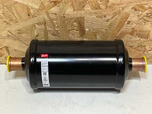 Danfoss 023Z4596 Filter droger DML 417s 7/8