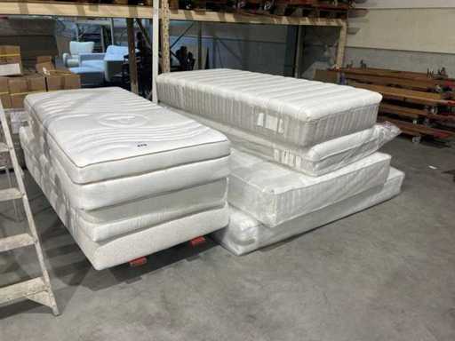 Matelas (7x)