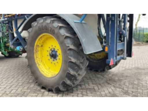 137a1537-8159-414c-82a9-bf0d54257ef6.mp4