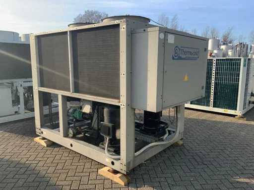 2006 Thermocold GE-1324-G0 Chiller