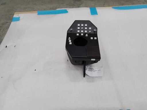 EXCIDOR - Houder - Joystickbevestiging rechts Motomit 7453 - 2019