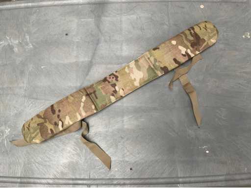 Ceinture moyenne (10x)