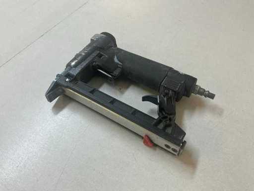 Velcro Pneumatische tacker