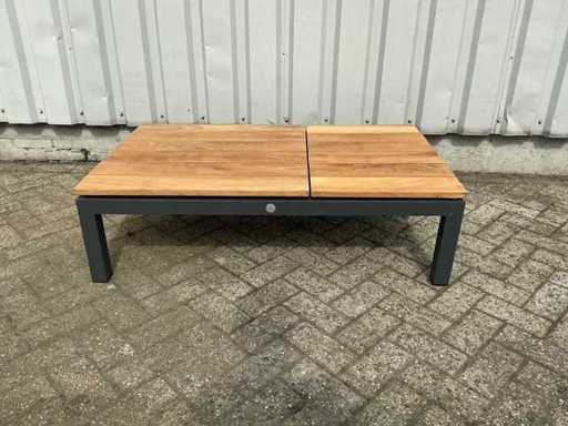 Suns - Składany stolik do salonu