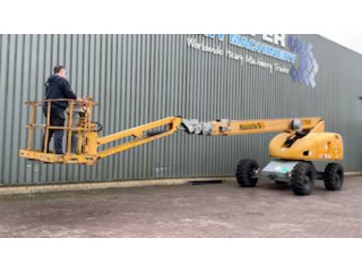 aa1dbafc-098a-486c-86ae-4d041bb36188.mp4