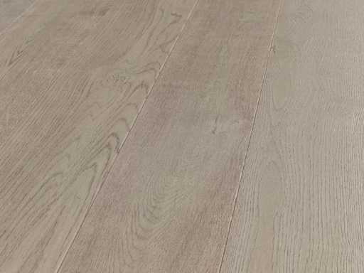 62 m2 Parquet oak XL multi-plank - 1820 x 190 x 13.5 mm