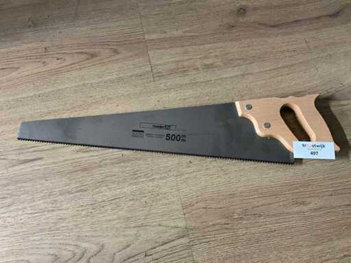 Meister Wood Saw (3x)