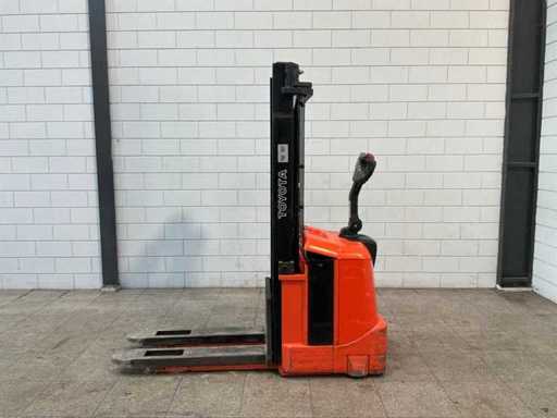 BT - 2005 - 7SLL16 - Impilatore
