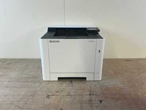 Kyocera Ecosys PA2101cwx Tintenstrahldrucker