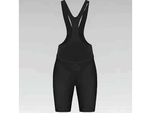 Gobik Ultralite 2.0 K9 Pantaloncini ciclismo taglia M