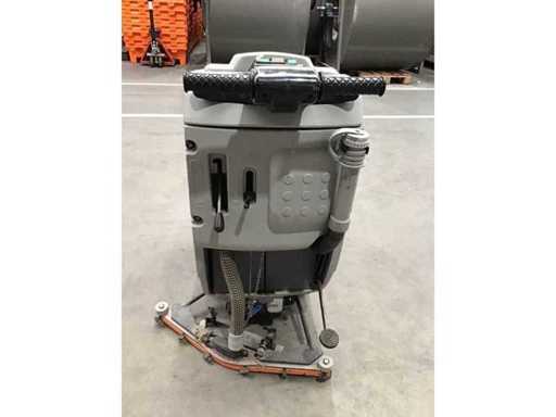 Comoc - Cod Mat 102052 - Curățător de podele