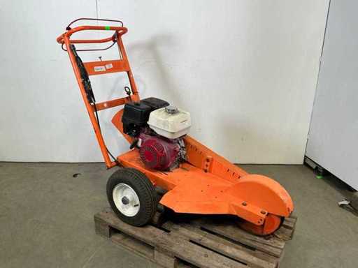 Dosko 337-13H Stump Shredder 2015 13 ch