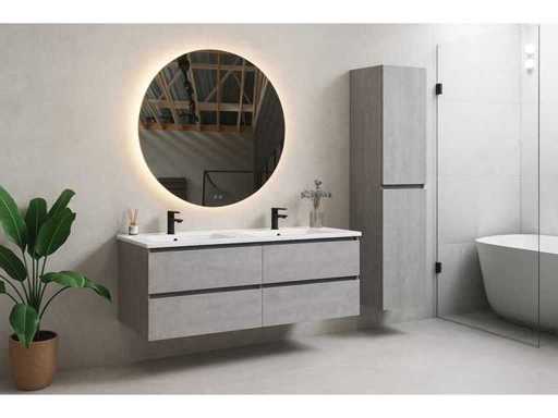 Plumbing and radiators