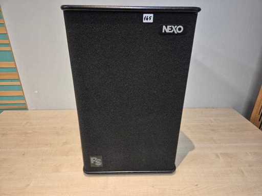 Nexo - PS15 - Altoparlante per bassi