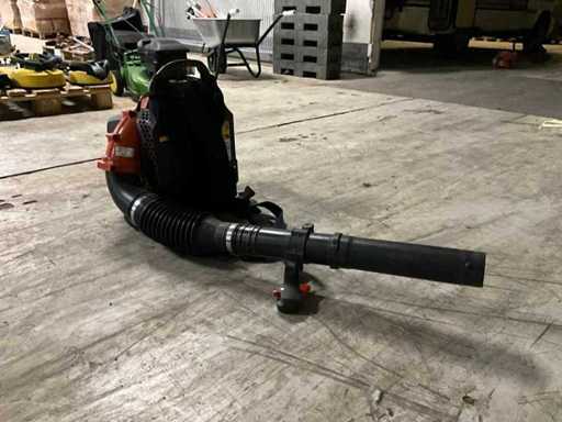 Husqvarna Bladblazer