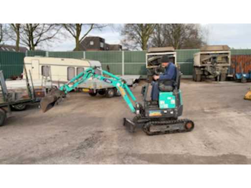 dd247403-33c7-4c0e-8f00-f8cf2514e446.mp4