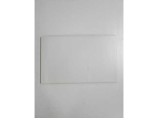 STN Blanco 25x40cm - 36,8m²