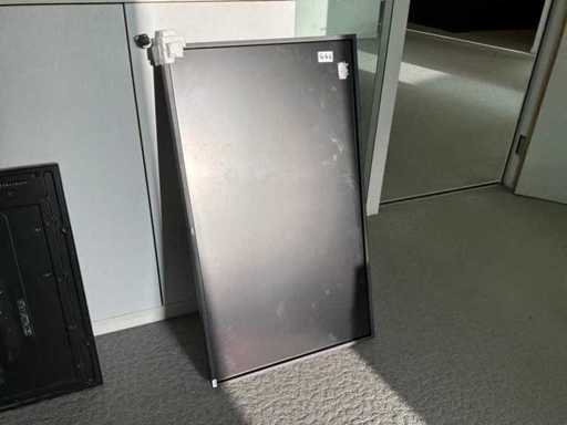 Ecran NEC Multisync p462