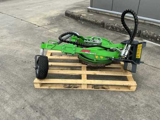 2023 Avant 700 Palenmaaier