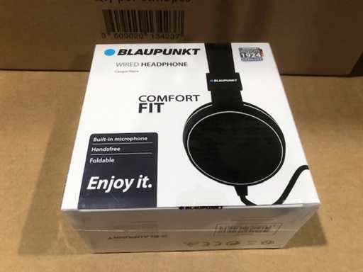 Blaupunkt - Cuffie (56x)