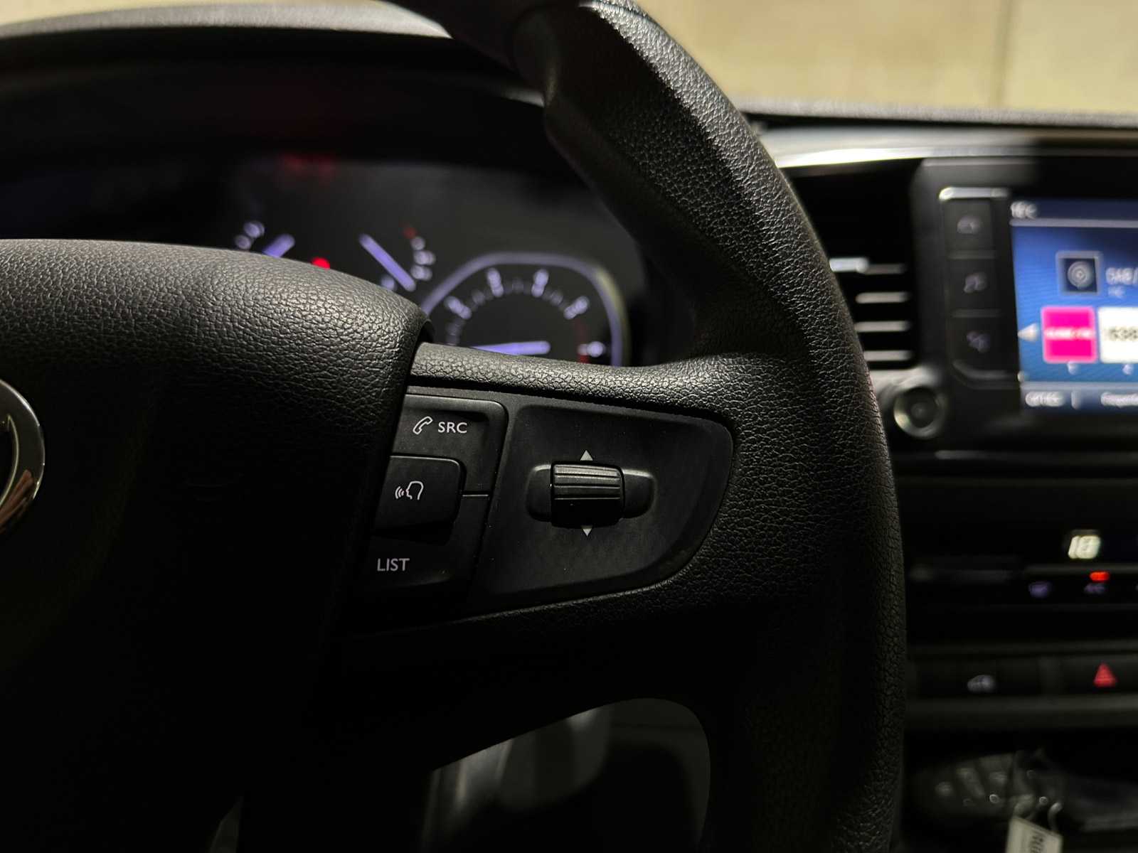 Toyota PROACE Compact 1.6 D-4D Professional 114pk 2017 (Origineel-NL), V-346-JR