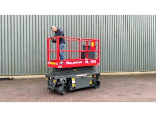 4fc77511-f705-4ba4-af00-b196c77646ee.mp4