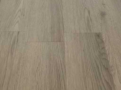 95 m² PVC SPC Klickbrett – 820 x 228 x 4 mm