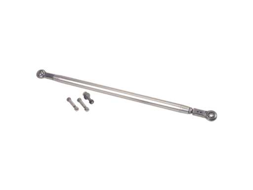 Seastar Triple Engine Outboard Tie Bar Kit - HO5080