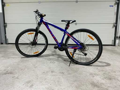 Scott 27,5“ Fahrrad