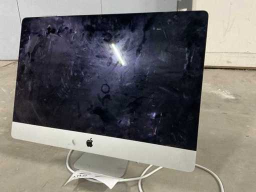 Apple iMac A1419