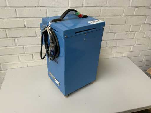 El Björn TF 3EL B Elektryczny Grzejnik