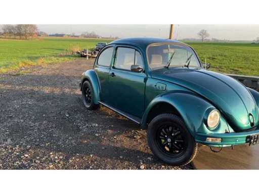 2025-12-21%252015.19.49.mp4