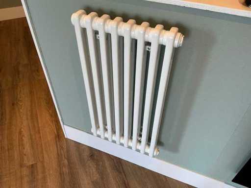 Radiator coloană 41 x 75 cm