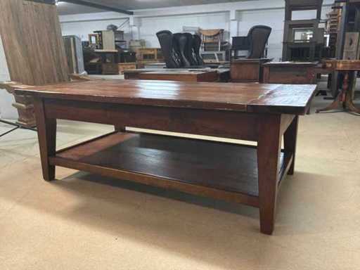 Dublin Jacken & Blazer