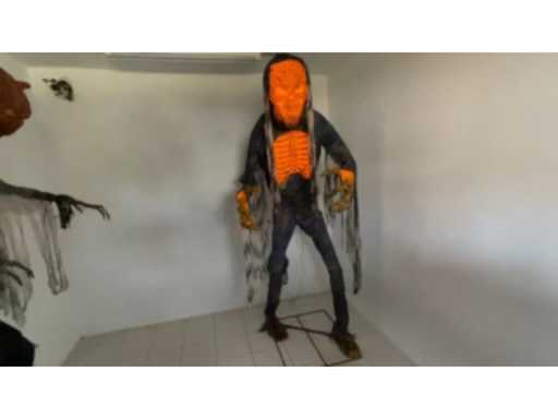 a3848345-4f2f-4eb4-ae7d-c451dcf8454a.mp4