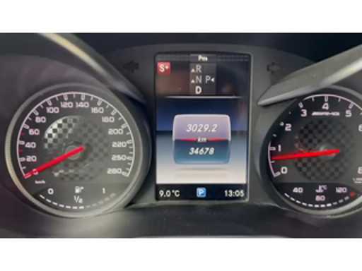 2a6d99c2-7648-4628-ad5a-bb7fbd1cd342.mp4