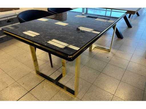 Table à manger Florence