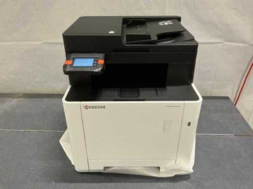 KYOCERA ECOSYS MA2101cwfx (1x)