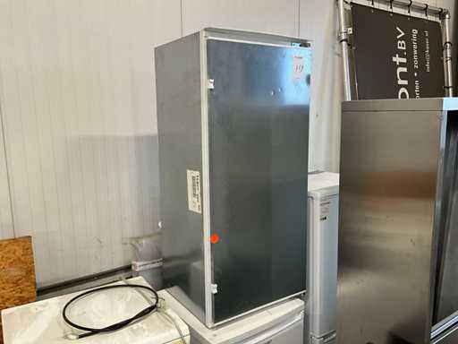 Neff Inbouw Koelkast