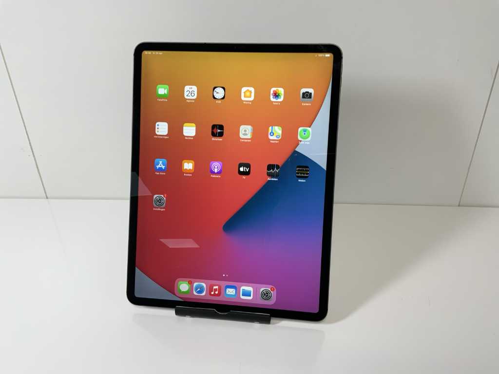 Apple iPad Pro 12.9