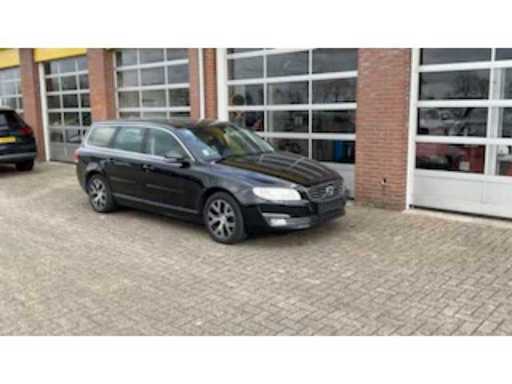 cbd68438-6089-44b3-b90f-6ccac77633da.mp4