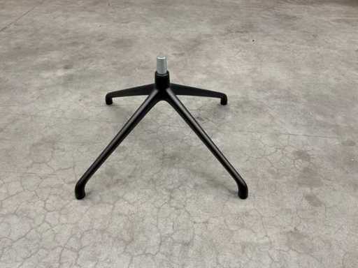 Striking Pure Loop Cross Base (60x)