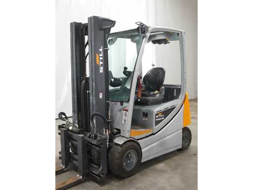 STILL RX20-20P Forklift