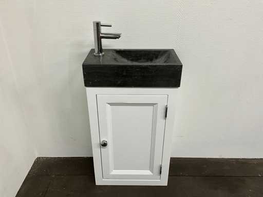 Set de fântâni 70 x 40 cm