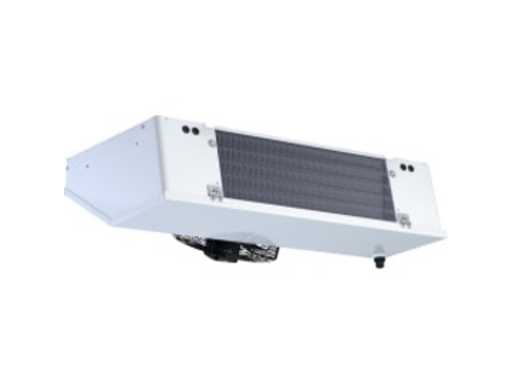 Kelvion MCC 301-SBE Ceiling Cooler CX90