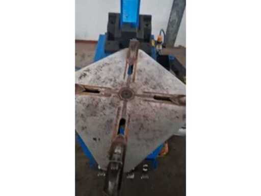 f37bb7d4-ebfc-4a81-945a-91d3cd164273.mp4